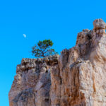 Bryce Canyon Navajo Loop