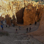 Bryce Canyon Navajo Loop