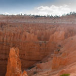 Bryce Canyon Navajo Loop