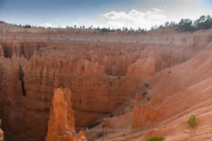 Bryce Canyon Navajo Loop