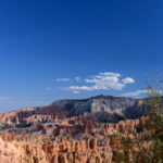 Bryce Canyon Navajo Loop