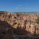 Bryce Canyon Navajo Loop