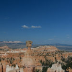 Bryce Canyon Navajo Loop