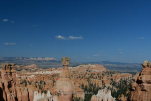 Bryce Canyon Navajo Loop
