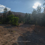 Bryce Canyon / Peekaboo Canyon Trail