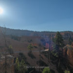 Bryce Canyon / Peekaboo Canyon Trail