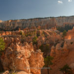 Bryce Canyon / Peekaboo Canyon Trail