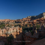 Bryce Canyon / Peekaboo Canyon Trail