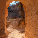 Bryce Canyon / Peekaboo Canyon Trail