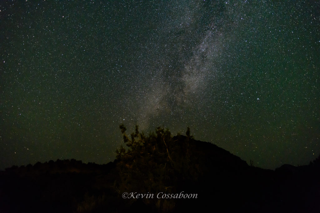 Slot Canyon Inn