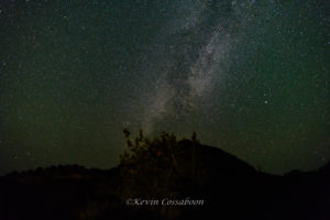 Slot Canyon Inn
