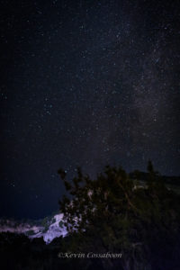 Slot Canyon Inn