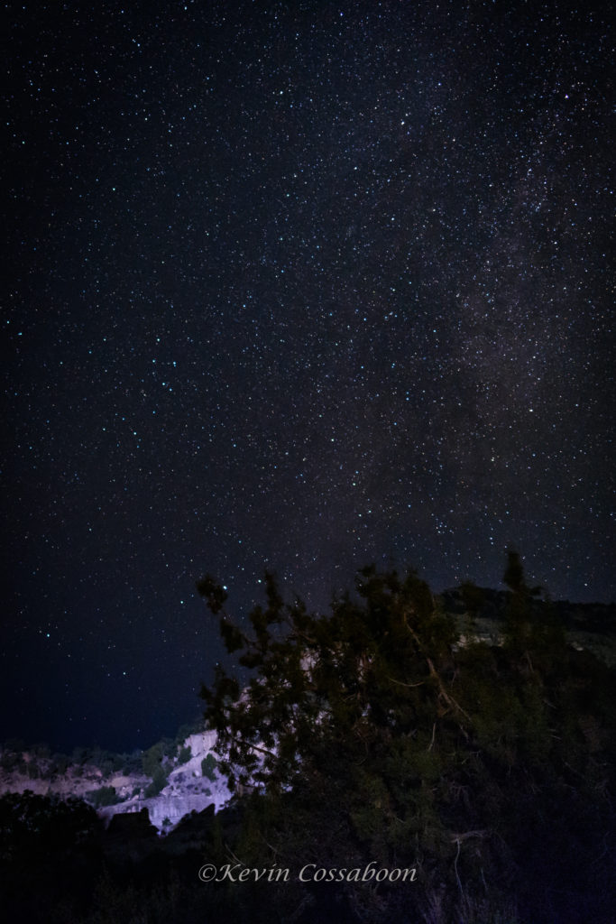 Slot Canyon Inn