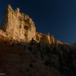 Bryce Canyon / Peekaboo Canyon Trail