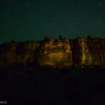 Slot Canyon Inn