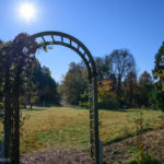 State Arboretum of Virginia