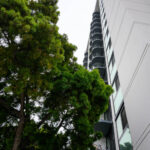 Photo taken by .