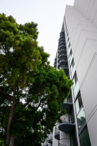 Photo taken by .