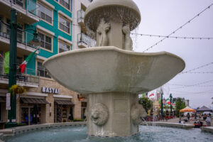 Photo taken by .