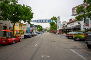 Photo taken by .