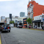 Photo taken by .