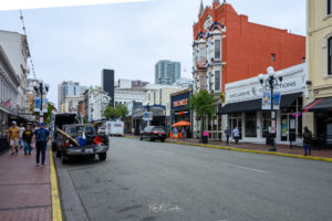 Photo taken by .