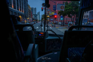 Photo taken by .