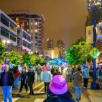 Photo taken by .