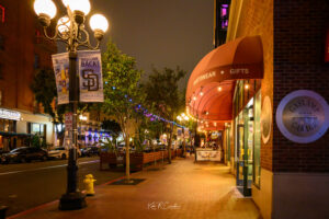 Photo taken by .