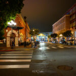 Photo taken by .