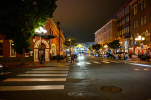 Photo taken by .
