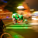 Photo taken by .