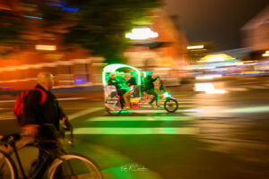 Photo taken by .
