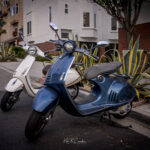 Photo taken by .