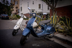 Photo taken by .