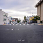 Photo taken by .