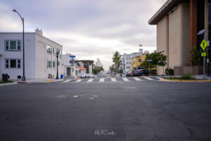 Photo taken by .