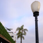 Photo taken by .