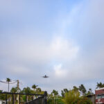 Photo taken by .