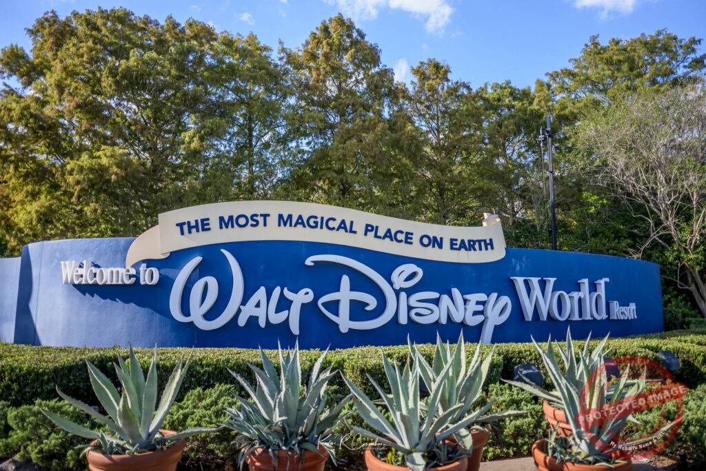 Photo taken by Kevin Cossaboon.