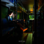 Photo taken by .