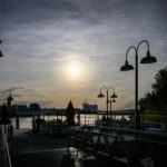Photo taken by .