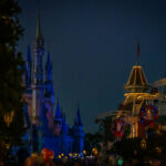 Photo taken by .