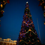 Photo taken by .