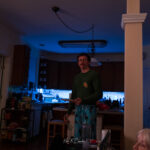 Photo taken by .