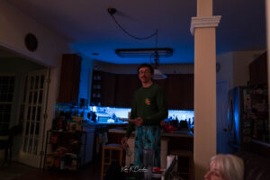 Photo taken by .