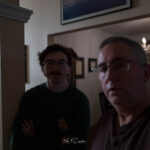 Photo taken by .