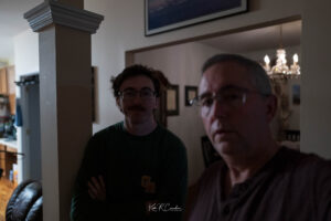 Photo taken by .